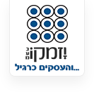יזמקו